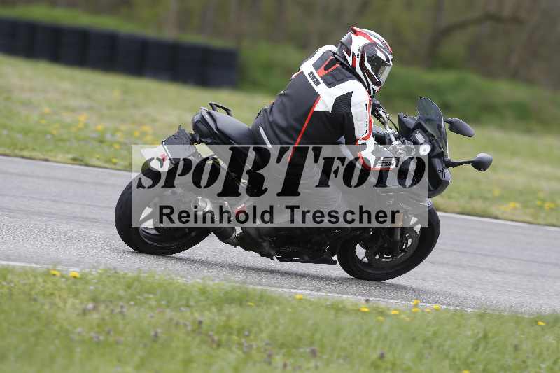 /Archiv-2024/03 29.03.2024 Speer Racing ADR/Gruppe gelb/10